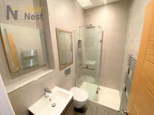 Photo 18- click for photo gallery